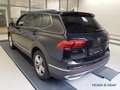Volkswagen Tiguan Allspace 2.0 TDI Elegance 4Motion DSG IQ-Light / AHK RearVi Schwarz - thumbnail 4