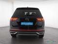 Volkswagen Tiguan Allspace 2.0TDI Elegance 4x4 DSG IQ-Light Schwarz - thumbnail 16