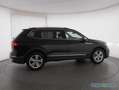 Volkswagen Tiguan Allspace 2.0TDI Elegance 4x4 DSG IQ-Light 7Sitze Schwarz - thumbnail 17