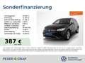 Volkswagen Tiguan Allspace 2.0TDI Elegance 4x4 DSG IQ-Light Schwarz - thumbnail 1
