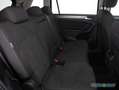 Volkswagen Tiguan Allspace 2.0TDI Elegance 4x4 DSG IQ-Light Schwarz - thumbnail 9