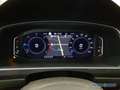 Volkswagen Tiguan Allspace 2.0 TDI Elegance 4Motion DSG IQ-Light / AHK RearVi Schwarz - thumbnail 6