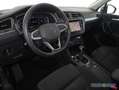 Volkswagen Tiguan Allspace 2.0TDI Elegance 4x4 DSG IQ-Light Schwarz - thumbnail 11