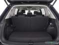 Volkswagen Tiguan Allspace 2.0TDI Elegance 4x4 DSG IQ-Light Schwarz - thumbnail 13