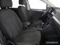 Volkswagen Tiguan Allspace 2.0TDI Elegance 4x4 DSG IQ-Light Schwarz - thumbnail 8