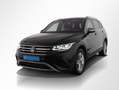 Volkswagen Tiguan Allspace 2.0TDI Elegance 4x4 DSG IQ-Light 7Sitze Schwarz - thumbnail 18