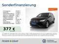 Volkswagen Tiguan Allspace 2.0TDI Elegance 4x4 DSG IQ-Light 7Sitze Schwarz - thumbnail 1