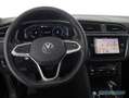 Volkswagen Tiguan Allspace 2.0TDI Elegance 4x4 DSG IQ-Light 7Sitze Schwarz - thumbnail 7