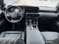 Toyota Land Cruiser 2.8 D4D A/T AWD First Ed. 7POSTI+PRONTA CONSEGNA Jaune - thumbnail 30