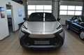 Toyota C-HR 1.8 Hybrid Team Deutschland+TECHNIK-P+ALLWETTER Argento - thumbnail 2