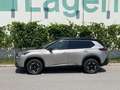 Nissan X-Trail 1.5 VC-T e-4ORCE 214PS 5S N-Trek SONDERMOD Silber - thumbnail 2