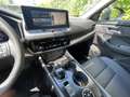 Nissan X-Trail 1.5 VC-T e-4ORCE 214PS 5S N-Trek SONDERMOD Silber - thumbnail 6