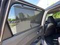 Nissan X-Trail 1.5 VC-T e-4ORCE 214PS 5S N-Trek SONDERMOD Silber - thumbnail 10