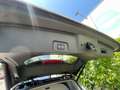 Nissan X-Trail 1.5 VC-T e-4ORCE 214PS 5S N-Trek SONDERMOD Silber - thumbnail 11