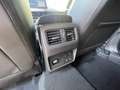 Nissan X-Trail 1.5 VC-T e-4ORCE 214PS 5S N-Trek SONDERMOD Silber - thumbnail 7