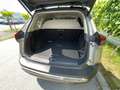 Nissan X-Trail 1.5 VC-T e-4ORCE 214PS 5S N-Trek SONDERMOD Silber - thumbnail 9