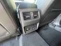 Nissan X-Trail 1.5 VC-T e-4ORCE 214PS 5S N-Trek SONDERMOD Silber - thumbnail 11