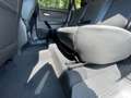 Nissan X-Trail 1.5 VC-T e-4ORCE 214PS 5S N-Trek SONDERMOD Silber - thumbnail 14