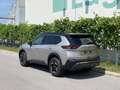 Nissan X-Trail 1.5 VC-T e-4ORCE 214PS 5S N-Trek SONDERMOD Silber - thumbnail 4