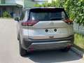 Nissan X-Trail 1.5 VC-T e-4ORCE 214PS 5S N-Trek SONDERMOD Silber - thumbnail 5