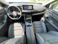Nissan X-Trail 1.5 VC-T e-4ORCE 214PS 5S N-Trek SONDERMOD Silber - thumbnail 5