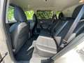 Nissan X-Trail 1.5 VC-T e-4ORCE 214PS 5S N-Trek SONDERMOD Silber - thumbnail 8