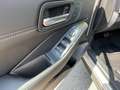 Nissan X-Trail 1.5 VC-T e-4ORCE 214PS 5S N-Trek SONDERMOD Silber - thumbnail 4