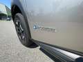 Nissan X-Trail 1.5 VC-T e-4ORCE 214PS 5S N-Trek SONDERMOD Silber - thumbnail 3