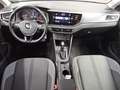 Volkswagen Polo 1.6 TDI Highline ACC PDC Klima Gris - thumbnail 5