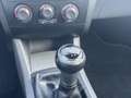 SEAT Ibiza 1.4 16V Trendstyle 85PK | Airco | Cruise Con | LMV Grijs - thumbnail 12