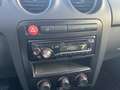 SEAT Ibiza 1.4 16V Trendstyle 85PK | Airco | Cruise Con | LMV Grijs - thumbnail 10