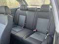 SEAT Ibiza 1.4 16V Trendstyle 85PK | Airco | Cruise Con | LMV Grijs - thumbnail 6
