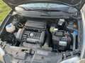 SEAT Ibiza 1.4 16V Trendstyle 85PK | Airco | Cruise Con | LMV Grijs - thumbnail 8