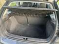 SEAT Ibiza 1.4 16V Trendstyle 85PK | Airco | Cruise Con | LMV Grijs - thumbnail 7
