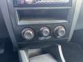 SEAT Ibiza 1.4 16V Trendstyle 85PK | Airco | Cruise Con | LMV Grijs - thumbnail 11