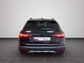 Audi A4 allroad A4 allroad qu 40 TDI *Matrix*Standh*B&O*HuD* Schwarz - thumbnail 6