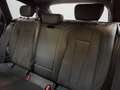 Audi A4 allroad A4 allroad quattro 40 TDI 150(204) kW(PS) S tron Schwarz - thumbnail 15