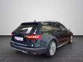 Audi A4 allroad A4 allroad qu 40 TDI *Matrix*Standh*B&O*HuD* Schwarz - thumbnail 2