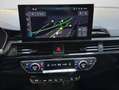 Audi A4 allroad A4 allroad quattro 40 TDI 150(204) kW(PS) S tron Schwarz - thumbnail 12