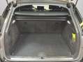 Audi A4 allroad A4 allroad qu 40 TDI *Matrix*Standh*B&O*HuD* Schwarz - thumbnail 15