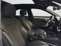 Audi A4 allroad A4 allroad qu 40 TDI *Matrix*Standh*B&O*HuD* Schwarz - thumbnail 4