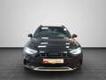 Audi A4 allroad A4 allroad qu 40 TDI *Matrix*Standh*B&O*HuD* Schwarz - thumbnail 5