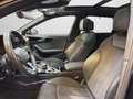 Audi A4 allroad A4 allroad quattro 40 TDI 150(204) kW(PS) S tron Schwarz - thumbnail 13