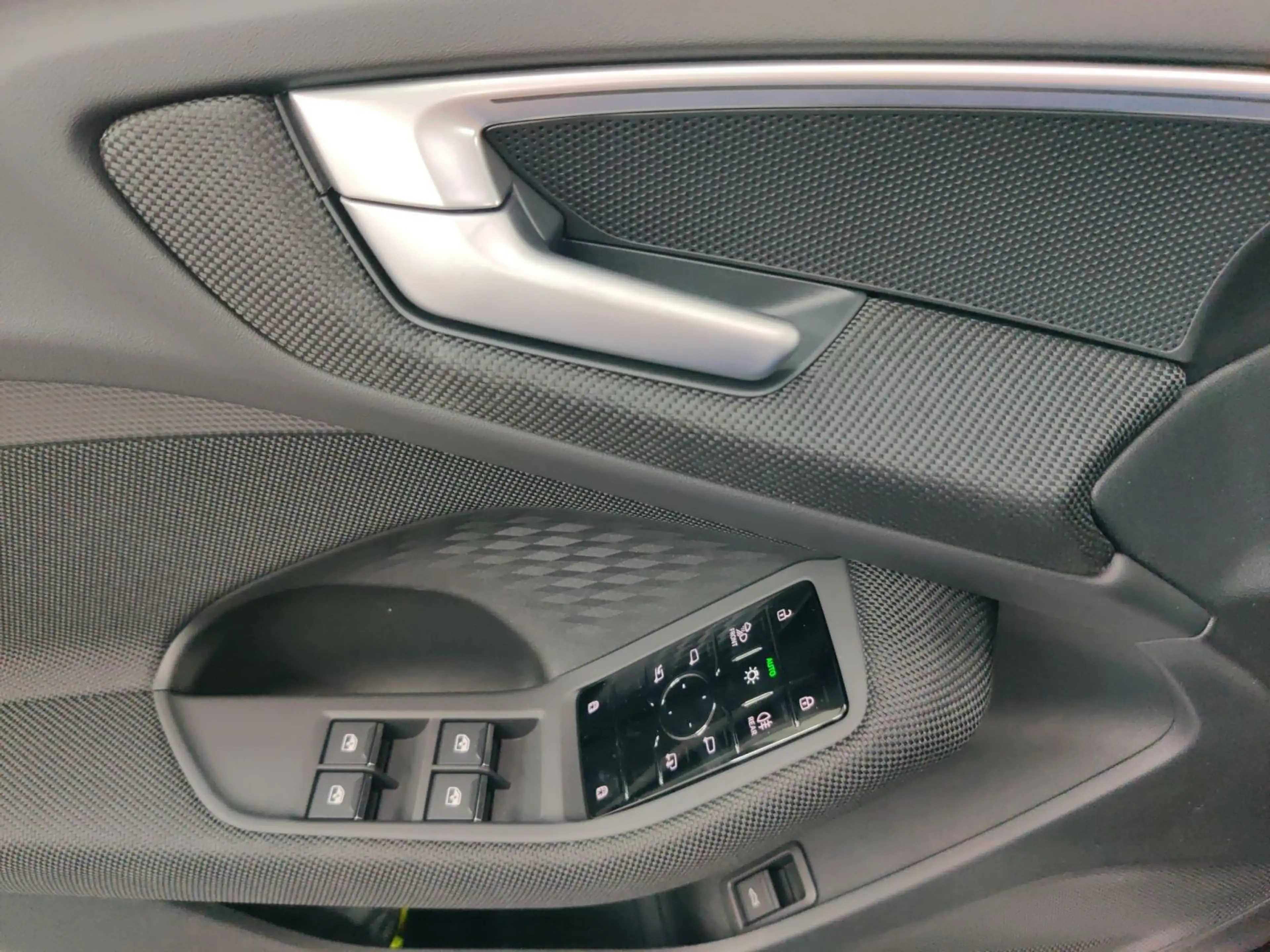 Audi A5 Advanced TFSI AHK/Matrix/Tech plus/360° — photo 10