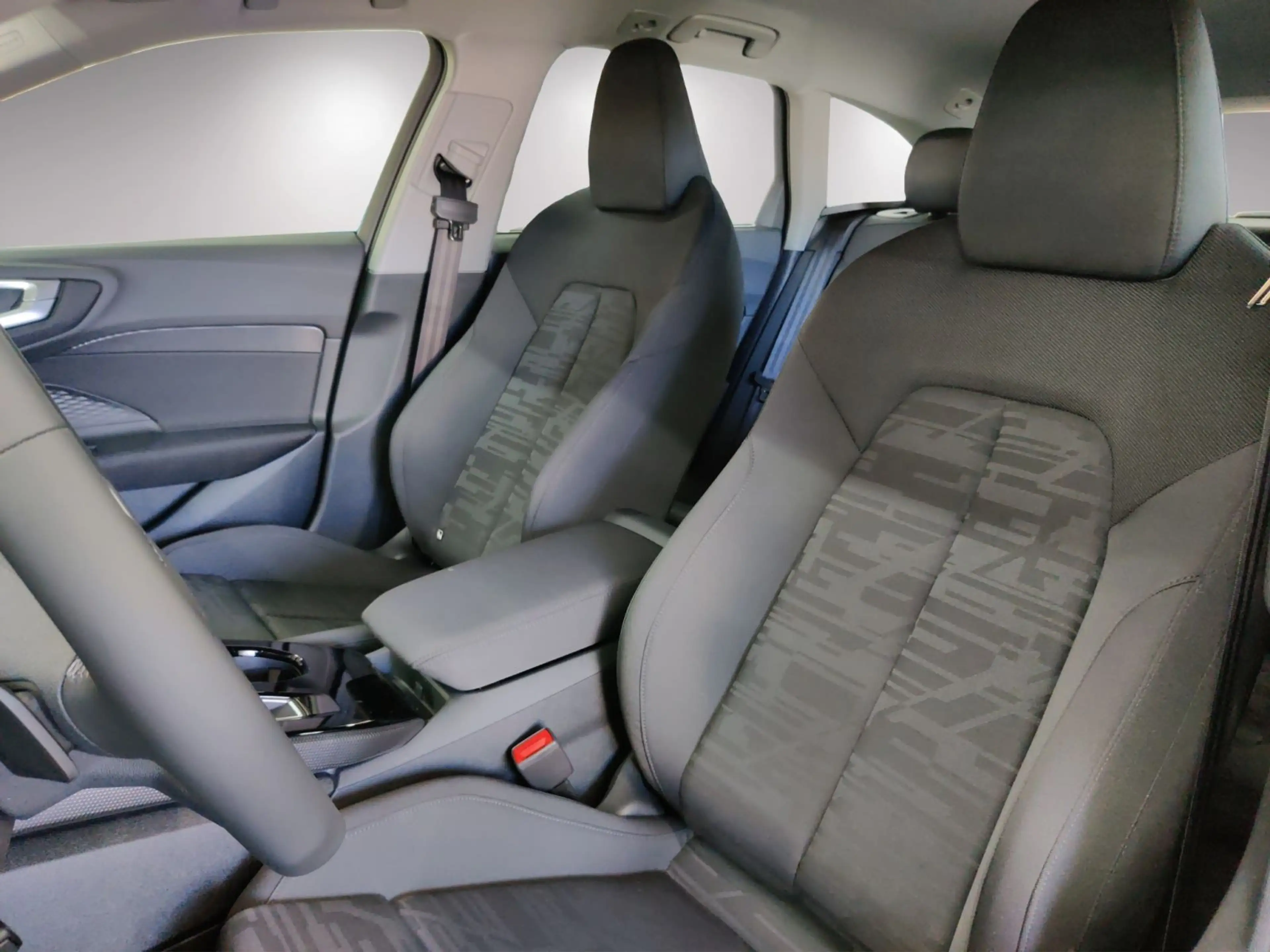 Audi A5 Advanced TFSI AHK/Matrix/Tech plus/360° — photo 6