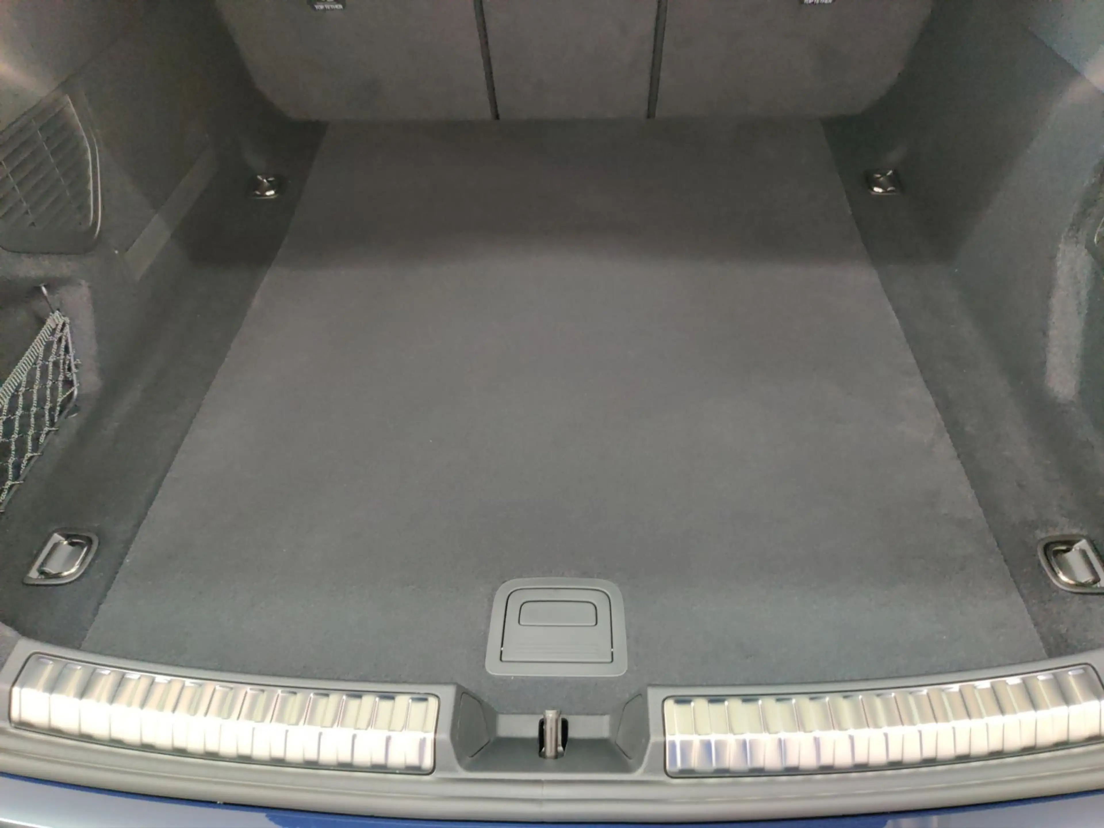 Audi A5 Advanced TFSI AHK/Matrix/Tech plus/360° — photo 14