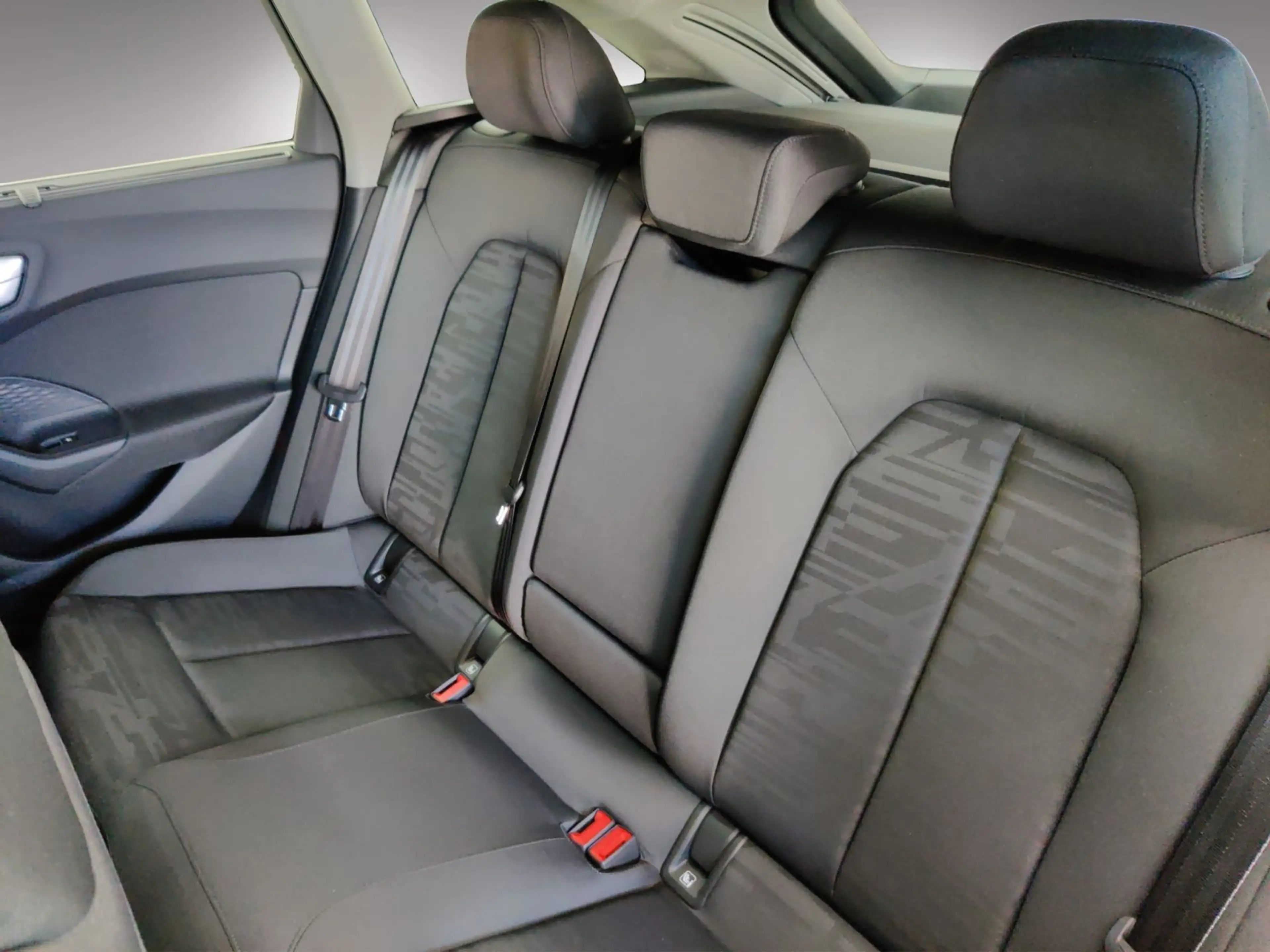 Audi A5 Advanced TFSI AHK/Matrix/Tech plus/360° — photo 13