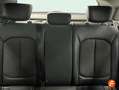 Audi A3 Sportback 30 TFSI 85kW Gris - thumbnail 19
