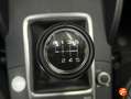 Audi A3 Sportback 30 TFSI 85kW Gris - thumbnail 18
