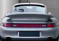 Porsche 993 Turbo (993) Stříbrná - thumbnail 5